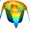 SimplexNumerica Crack + Activation Code