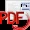Simpo Word to PDF Crack With Keygen Latest 2025