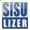Sisulizer Standard Crack With Activation Code Latest