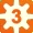 SiteGrinder Crack + License Key (Updated)