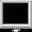 SKP Import for Pro/ENGINEER Serial Number Full Version