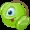 SkypeCap Crack With Keygen