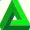 Smadav Crack With Activator 2025