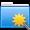 Smart Folder Crack With Keygen 2025