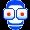 Smart Keystroke Recorder Crack + Serial Key Updated