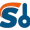 Password Recovery Bundle Crack + Serial Key (Updated)