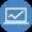 Smart PC Professional Crack + Keygen