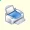 Smart Print Pro Crack With Activator Latest 2025