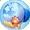 Smart Privacy Cleaner Crack & Keygen