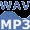 Smart Wav Converter Crack With Serial Key