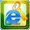 Internet Explorer Password Recovery Crack & Keygen