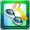 Trillian Password Recovery Crack + Activator Download