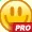 SmartSHOW 3D Crack Full Version