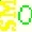 SMMsg suite Crack + Serial Key Updated