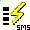 SMS-it Crack & Activation Code
