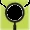 SMTP Analyzer Crack + Activator Download 2025
