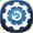 SnailDriver Crack + Activator Updated