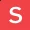 Soda PDF Business Crack + Serial Key Download