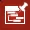 SodeaSoft Gnt Planning Crack + Keygen Download