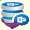 Softaken EML to MSG Converter Crack + Activation Code Download 2025