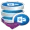 Softaken EML to NSF Converter Crack With Serial Key Latest