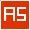 Automata Server Crack + Serial Key