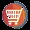 Softink Smart Shop Crack With Activator Latest 2025