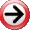 SoftPerfect Bandwidth Manager Crack & License Key