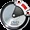 Sog DVD Ripper Crack & License Key