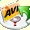 Sog DVD to AVI Crack + Serial Key Updated