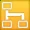 SolarWinds Network Topology Mapper Crack With Serial Key Latest