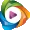 Radio Optimizer Crack + Activation Code Download