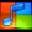 Sort MP3 Crack With Activator Latest 2025