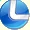 Sothink Logo Maker Crack With License Key