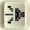 Soundplant Crack + Activator