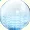 SoundSoap Keygen Full Version