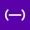 Soundtrap Crack With License Key