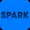 Spark 2 Crack With Activator 2025