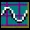 spBasic Crack With Keygen Latest