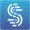 Speedify Crack With License Key Latest 2025