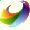 Speed It Up Free Crack With Serial Number Latest 2025