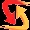 SpeedOptimizer Crack + Keygen