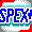 Spex Classic Crack + Serial Number Download 2025