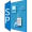 SPListX for SharePoint Serial Key Full Version