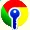 SpotChrome Password Recovery Crack + Activation Code (Updated)