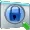Spotmau Password & Key Finder Crack + License Key (Updated)