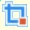 Spreadspeed Crack + Serial Key (Updated)