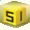 SpriteIlluminator Crack With Serial Number Latest