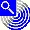 FindinSite-CD Crack + License Key Download