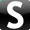 Spyrix Personal Monitor Crack + License Key Updated